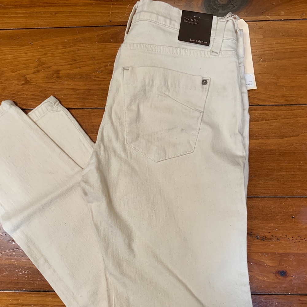JamesJeans ladies jeans
